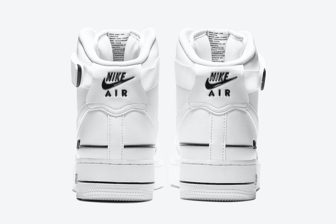 air force 1 high 07 3 air force 1 high 07 3